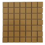 Wickelmans Mosaic Tile Yellow W20YELLOWB_5