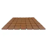 Winckelmans Mosaic Tile_Havana_W20HAVANAB_3