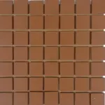 Winckelmans Mosaic Tile Havana_W20HAVANAB_4