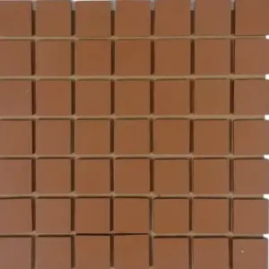 Winckelmans Mosaic Tile Havana_W20HAVANAB_4