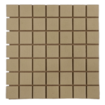 Winckelmans Mosaic Tile Ivory W20IVORYB_1