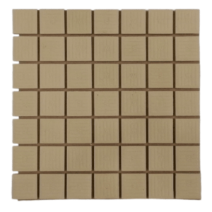 Winckelmans Mosaic Tile Ivory W20IVORYB_1