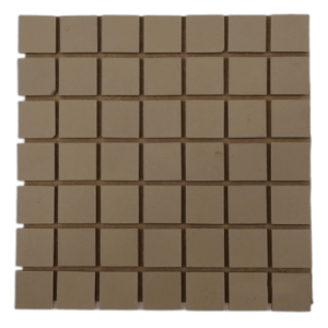 Winckelmans Mosaic Tile Linen W20LINENB_5
