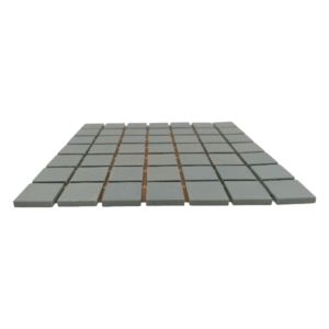 Winckelmans Mosaic Tile Pale Green W20PALEGREENB_4