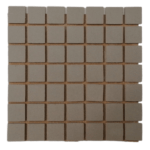 Winckelmans Mosaic Tile Pale Grey W20PALEGREYB_5