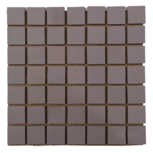 Winckelmans Mosaic Tile Parme W20PARMEB_6