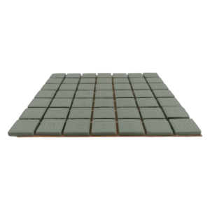 Winckelmans Mosaic Tile Pistacio W20PISTACIOB_3