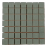 Winckelmans Mosaic Tile Pistacio W20PISTACIOB_5