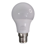 7w Bulb Led 4000k B22 | Cool White