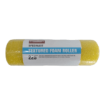 Hamilton's Textured Foam Roller Refill 225mm