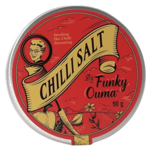 Funky Ouma Chilli Salt Seasoning Tin 90g FG016-3_3