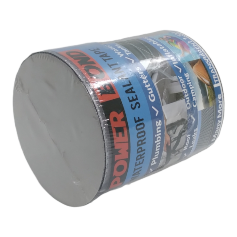 Powerbond Tape _ WaterProof_ 1.5m_PB-W39-WP_1