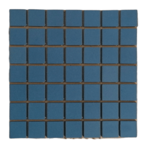 Winckelmans Mosaic Tile Dark Blue W20DARKBLUEB_8