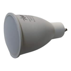 Rechargeable LED Bulb | 5w 6000k