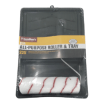 Hamilton's Viva Roller Tray Set 225mm