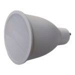 Rechargeable LED Bulb | 5w Cool White