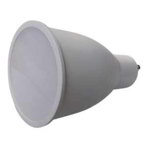 Rechargeable LED Bulb | 5w Cool White