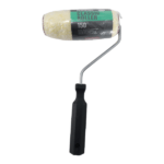 Hamiltons Classic Roller | 150mm