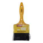 Hamilton's Viva Paintbrush | 100mm