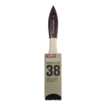 Hamilton's Utility Paintbrush | 38mm