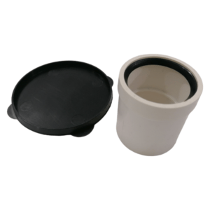 Brevik-Adjustable-Shower-Trap-STSQADJ_1