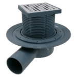 Brevik-Adjustable-Shower-Trap-STSQADJ_6.