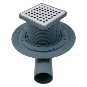 Brevik-Adjustable-Shower-Trap-STSQADJ_7