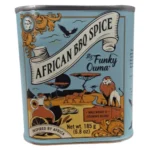 Funky-Ouma-African-BBQ-Spice-Seasoning-Tin-185g_FT008ABR_1