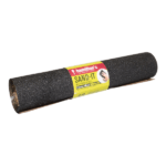Hamilton's X-Course Floor Sanding Paper | P40, 1m