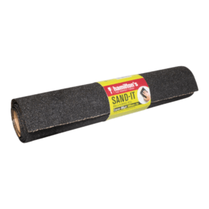 Hamiltons-Medium-Floor-Sanding-Paper-P60-1m-P60_1