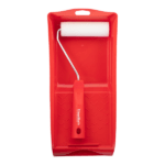 Hamiltons-Superfoam-Paint-Roller-Tray-Set-110mm-13597_1