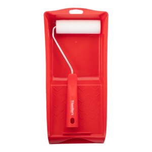 Hamiltons-Superfoam-Paint-Roller-Tray-Set-110mm-13597_1