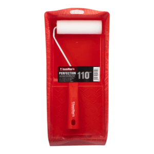 Hamilton's-Superfoam-Paint-Roller-Tray-Set-110mm-13597_2