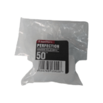 Hamilton's Superfoam Roller | Refill, 50mm