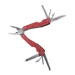 HellermannTyton-14-in-1-Multi-Tool-15cm-MTOOL_2