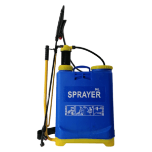 Knapsack-Pressure-Sprayer-Backpack-16L-SP16_6