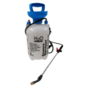 Pressure-Pump-Sprayer-5L-with-Shoulder-Strap-SP05_5