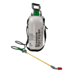LivingStone-Pressure-Pump-Sprayer-7L-with-Shoulder-Strap-SPR07_3-1