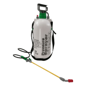 LivingStone-Pressure-Pump-Sprayer-7L-with-Shoulder-Strap-SPR07_3-1