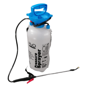 Pressure-Pump-Sprayer-8L-with-Shoulder-Strap-DHDSP08_1