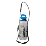 Pressure-Pump-Sprayer-8L-with-Shoulder-Strap-DHDSP08_2