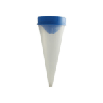 Rain Meter Blue 411005B_1