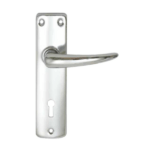 Samson-Standard-Door-Handles-2-Lever-6"