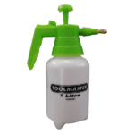 ToolMaster-Pressure-Sprayer-Garden-Pump-Bottle-1L-GS0376_5
