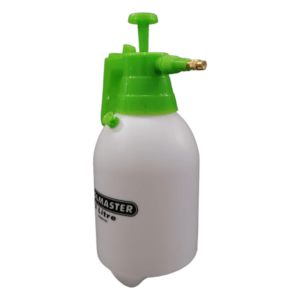 ToolMaster-Pressure-Sprayer-Garden-Pump-Bottle-2L-GS0378_4