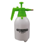 ToolMaster-Pressure-Sprayer-Garden-Pump-Bottle-2L-GS0378_5