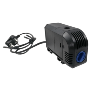 ToolMaster-Submersible-Water-Pump-1000lh-GP0227_3