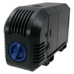 ToolMaster-Submersible-Water-Pump-1000lh-GP0227_6