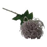Artificial-Flower-Lilac-Pincushion-TC17-3_1