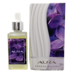 Aura Fragrance Oil _ French Wisper, 30ml DO04_2